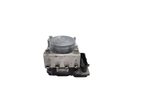  ABS, OPEL, CORSA D 