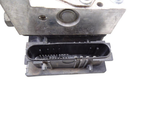  ABS, OPEL, CORSA D 