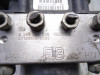  ABS, OPEL, CORSA D 