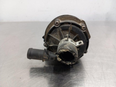 BOMBA AGUA, DACIA, SANDERO II