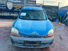  RENAULT KANGOO I (F/KC0) 