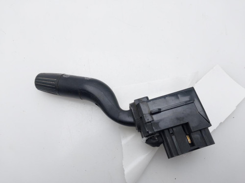  MANDO LIMPIA, HONDA, HR-V (GH) 