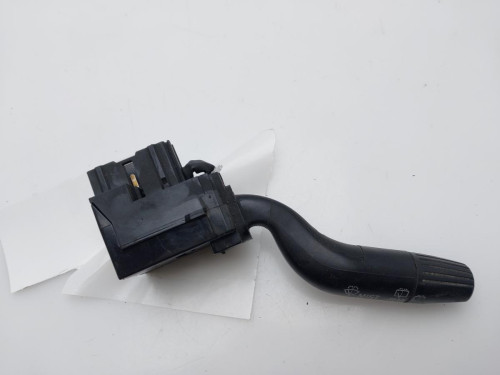  MANDO LIMPIA, HONDA, HR-V (GH) 