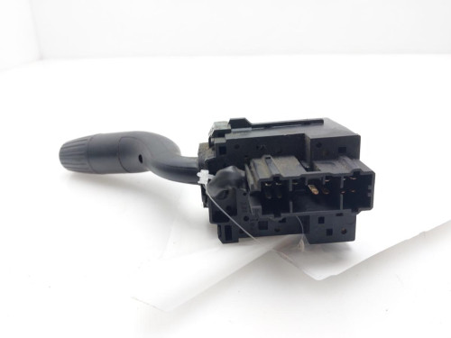  MANDO LIMPIA, HONDA, HR-V (GH) 