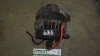  RENAULT CLIO I FASE I / II (B/C57) 
