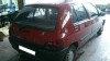  RENAULT CLIO I FASE I / II (B/C57) 