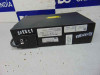  SISTEMA AUDIO / RADIO CD SEAT ALHAMBRA (7V9) 