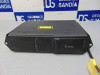  SISTEMA AUDIO / RADIO CD SEAT ALHAMBRA (7V9) 