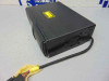  SISTEMA AUDIO / RADIO CD SEAT ALHAMBRA (7V9) 