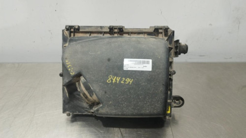  FILTRO AIRE OPEL VECTRA C BERLINA 