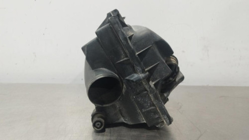  FILTRO AIRE OPEL VECTRA C BERLINA 