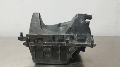  FILTRO AIRE OPEL VECTRA C BERLINA 