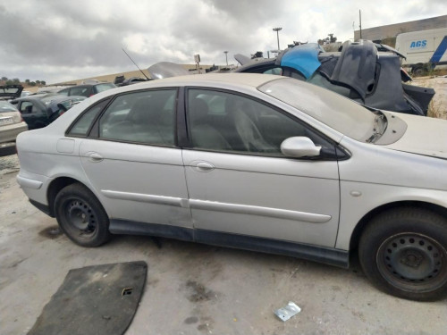  LUNA DELANTERA DERECHA CITROEN C5 BERLINA 