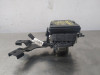 ABS HYUNDAI I20 (GB) 