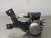  ABS HYUNDAI I20 (GB) 