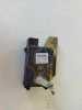  MOTOR CIERRE CENTRALIZADO PORTON Mitsubishi GALLOPER (HYUNDAI)(02.1998) 