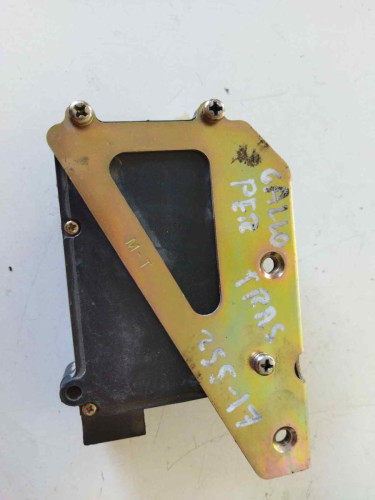  MOTOR CIERRE CENTRALIZADO PORTON Mitsubishi GALLOPER (HYUNDAI)(02.1998) 