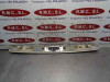  MANETA EXTERIOR PORTON Citroen C5 BERLINA 