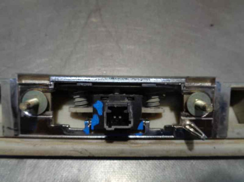  MANETA EXTERIOR PORTON Citroen C5 BERLINA 