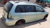  Peugeot 307 Break / SW (S1)(04.2002->06.2005) SW PACK 