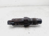 INYECTOR Ford TRANSIT FURGÓN CORTO (FY) 