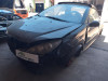 PEUGEOT 206 CC CABRIO-COUPÉ — Donor Vehicle for Used Parts 