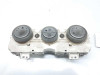 MANDO CLIMATIZADOR Mazda 6 BERLINA (GG) 