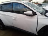 PUERTA DELANTERA DERECHA Hyundai TUCSON (NX) 