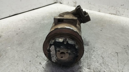 COMPRESOR AIRE ACONDICIONADO OPEL CORSA D 