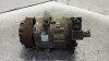 COMPRESOR AIRE ACONDICIONADO OPEL CORSA D 
