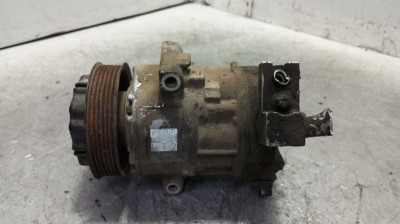 COMPRESOR AIRE ACONDICIONADO