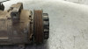 COMPRESOR AIRE ACONDICIONADO OPEL CORSA D 