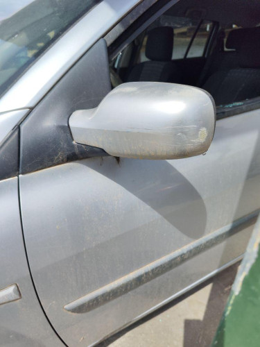 RETROVISOR IZQUIERDO Renault MEGANE II GRANDTOUR 