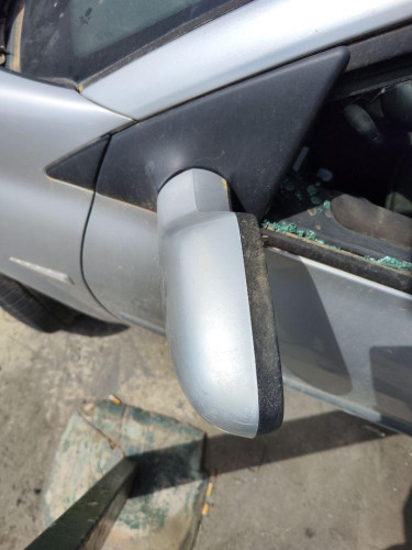 RETROVISOR IZQUIERDO Renault MEGANE II GRANDTOUR 