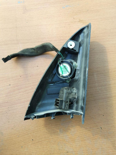 MANDO RETROVISOR Land Rover RANGE ROVER SPORT 