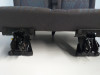ASIENTOS TRASERO IZQUIERDO FORD TRANSIT CONNECT (TC7) 