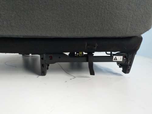 ASIENTOS TRASERO IZQUIERDO FORD TRANSIT CONNECT (TC7) 