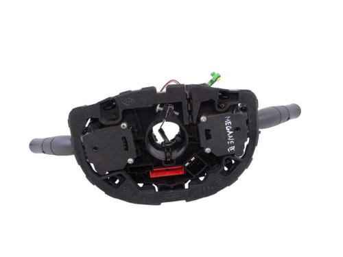 MANDO LUCES de segunda mano