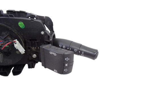 MANDO LUCES de segunda mano