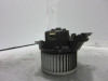  MOTOR CALEFACCION, OPEL, CORSA D 