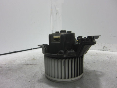 MOTOR CALEFACCION, OPEL, CORSA D