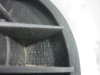  MOTOR CALEFACCION, OPEL, CORSA D 