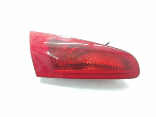  PILOTO TRASERO CENTRAL ALFA ROMEO 147 (190) 