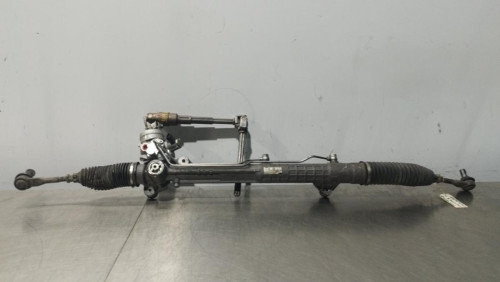  CREMALLERA DIRECCION, AUDI, A6 BERLINA (4F2) 