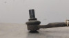  CREMALLERA DIRECCION, AUDI, A6 BERLINA (4F2) 