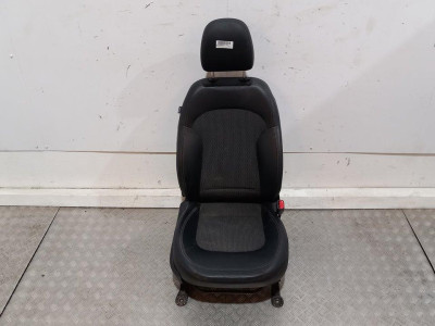 ASIENTO DELANTERO DERECHO, HYUNDAI, IX35 (EL/LM)