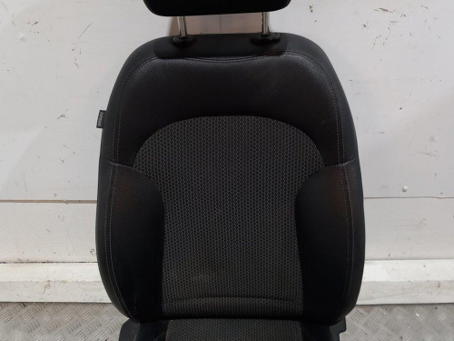  ASIENTO DELANTERO DERECHO HYUNDAI IX35 (EL/LM) 