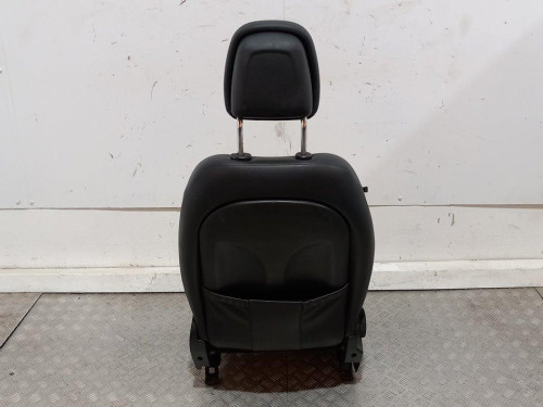  ASIENTO DELANTERO DERECHO HYUNDAI IX35 (EL/LM) 