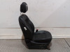  ASIENTO DELANTERO DERECHO HYUNDAI IX35 (EL/LM) 