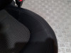  ASIENTO DELANTERO DERECHO HYUNDAI IX35 (EL/LM) 
